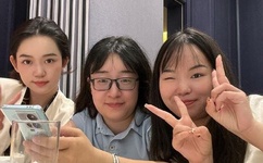 mm1313午夜视频在线观看